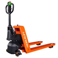 PTE15-C/SPTE15-C經(jīng)濟(jì)型長(zhǎng)手柄電動(dòng)/半電動(dòng)搬運(yùn)車(chē)，諾力電動(dòng)搬運(yùn)車(chē)