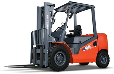 廈門叉車 廈門叉車