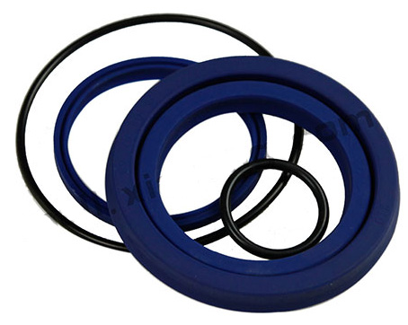 叉車(chē)橫置缸油封（轉(zhuǎn)向油缸）