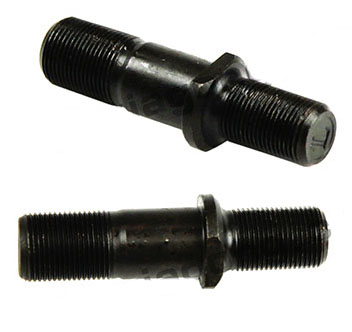 XG550,XG560--DT1(CPCD5060A-2)輪輞螺栓 左、右