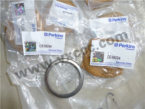 柴油發(fā)電機(jī)組配件CV67245汽缸蓋、OE50588進(jìn)氣門、OE50118氣門座圈、OE43070氣門導(dǎo)管