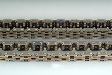 叉車發(fā)動機(jī)正時鏈條